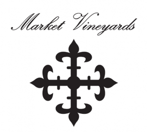 Market Logo Large