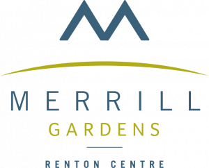 Merrill-Gardens-Logo