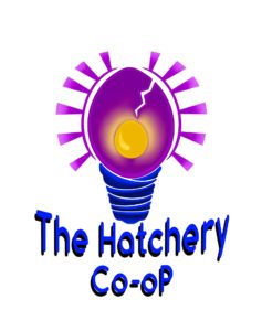 The-Hatchery-Co-oP no background