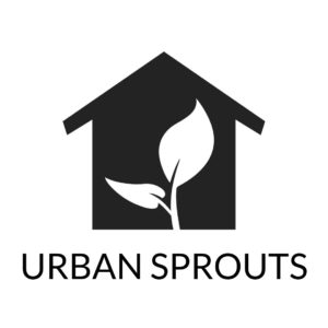 URBAN SPROUTS