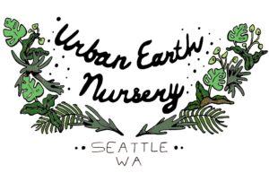 Urban_Earth_Nursery_Logo