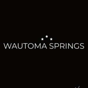 Wautoma Springs