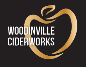 Woodinville Cider logo