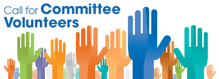 Searching for Committee Volunteers! - Renton Downtown