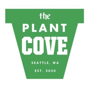 the Plant Cove