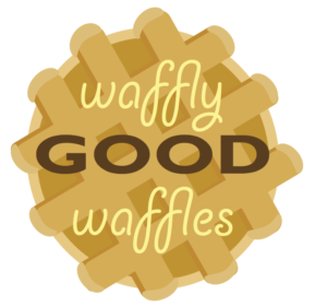 waffly_good_logo